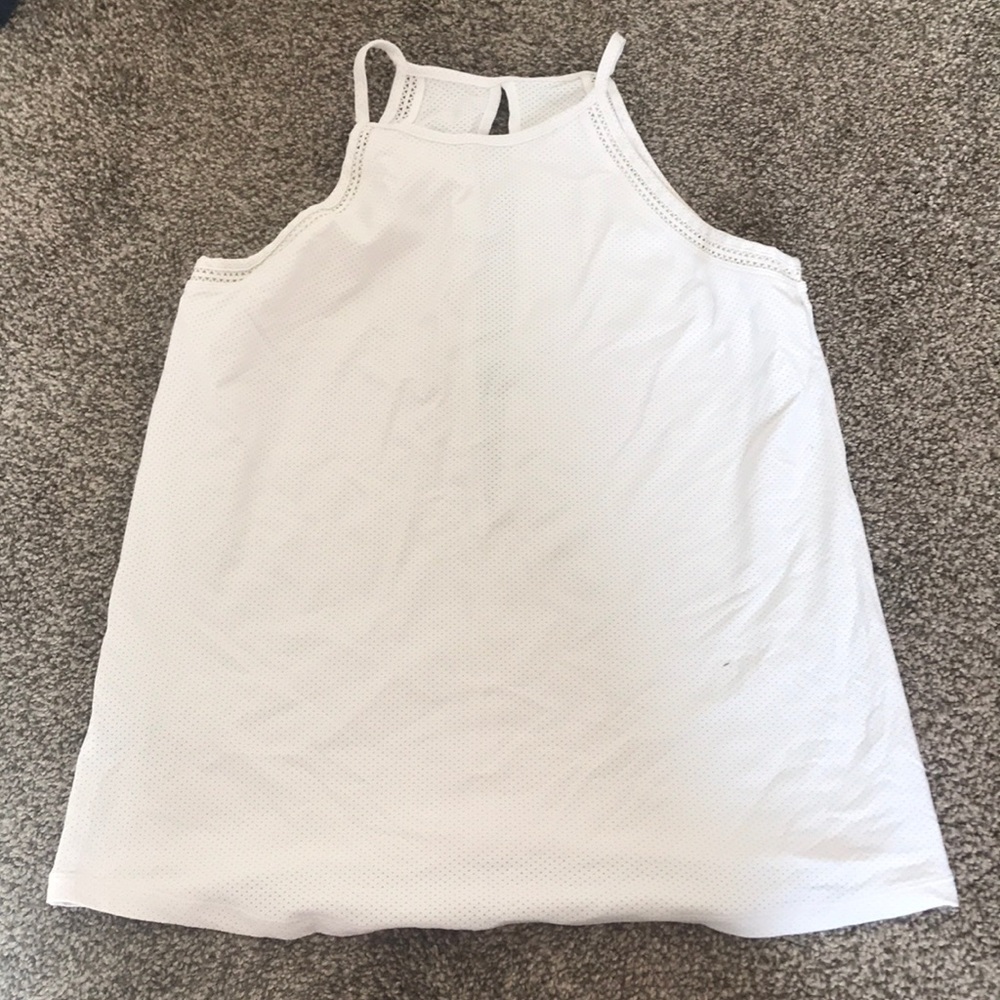 Lorna Jane workout top